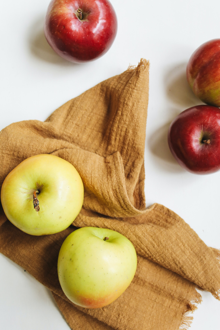 Die Glückstrainerin ganzheitliche Ernährungsberatung Gesundheitsberatung Claudia Petzel Hamburg Fastenbrechen