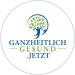 Die Glückstrainerin Ernährungsberatung Gesundheitsberatung Claudia Petzel Hamburg Ganzheitlich Gesund jetzt