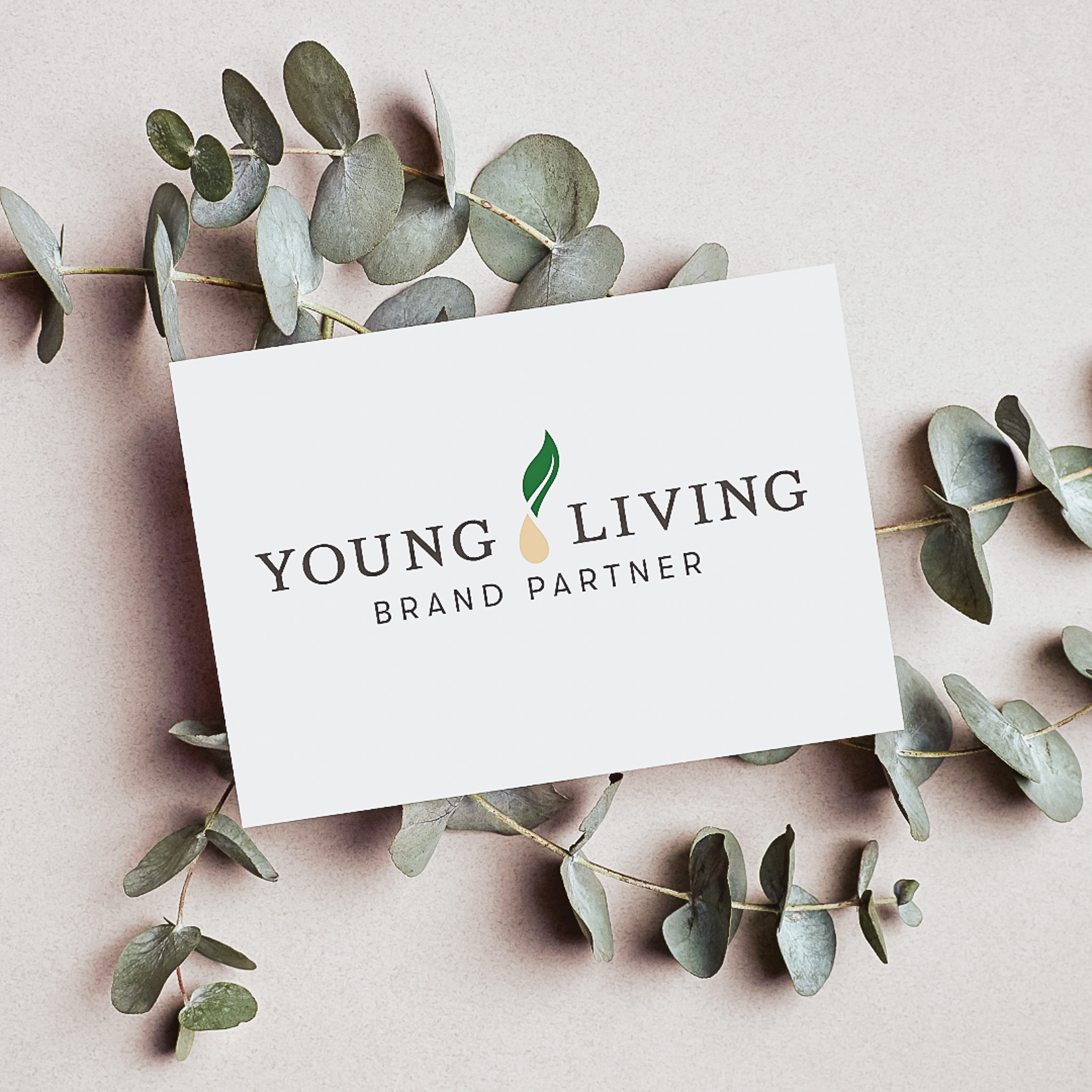 Ätherische Öle von Young Living für Deine Hautgesundheit bei Rosacea, Empfehlungen von der Rosacea Expertin Claudia Petzel, Ganzheitliche Gesundheits- & Ernährungsberaterin, Claudia Petzel, Hamburg