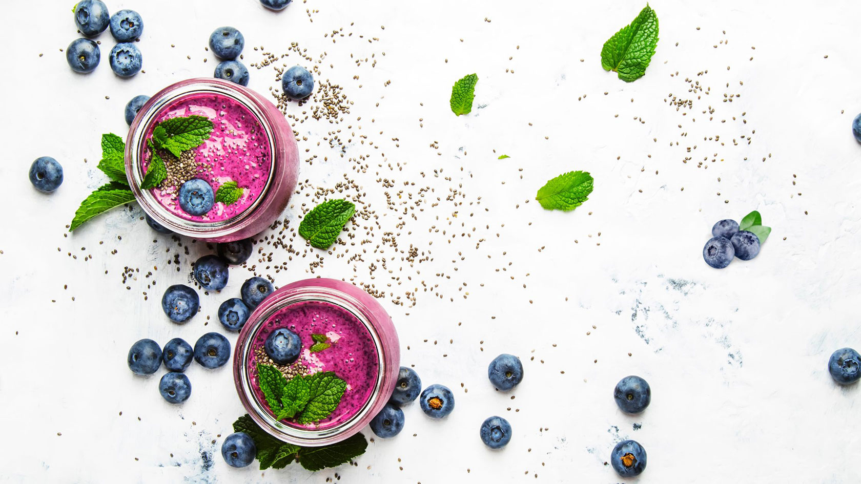 Rosacea Schwermetall Detox Smoothie von Anthony Williams und der Roscea Expertin Claudia Petzel, ganzheitliche Gesundheits- & Ernährungsberatung, Hamburg