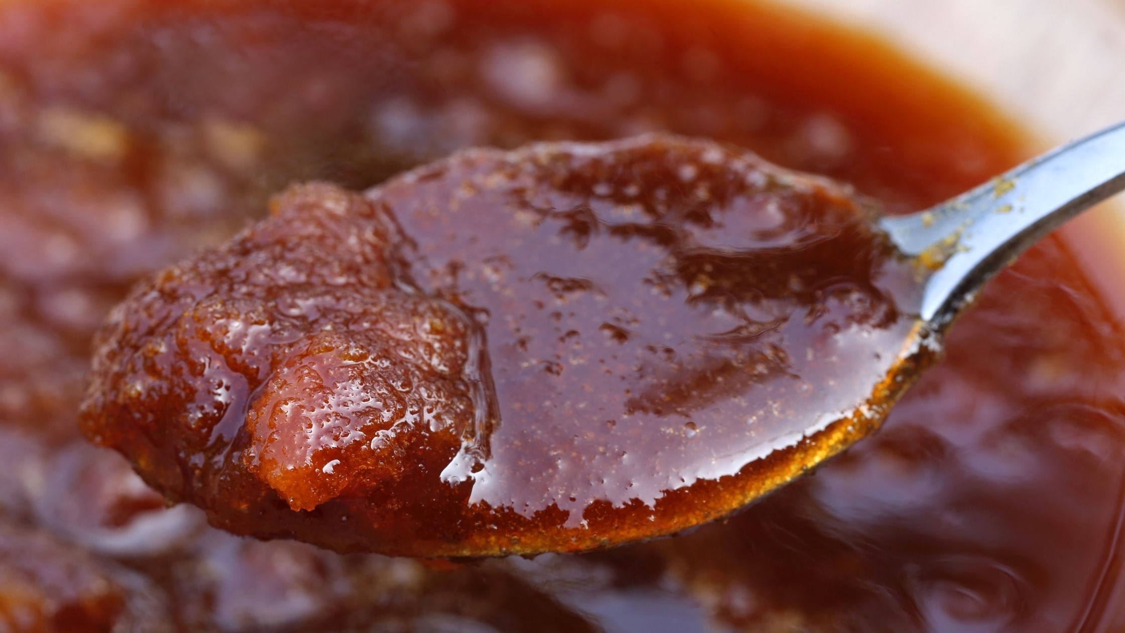 Sweet-Dattel-Glow. Die natürliche Süße! Gesundheits- & Ernährungscoach, Rosacea-Expertin, Claudia Rönsch, Hamburg