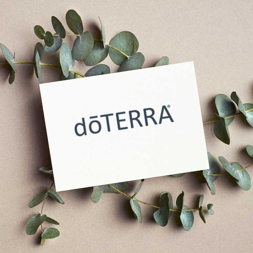 Kosmetik & Haushaltsprodukte sowie ätherische Öle von doterra, die schadstofffrei sind und deine Gesundheit unterstützen bei Rosacea und Hautproblemen, von der ganzheitlichen Rosaceaexpertin Claudia Rönsch, Hamburg, Die Glückstrainerin