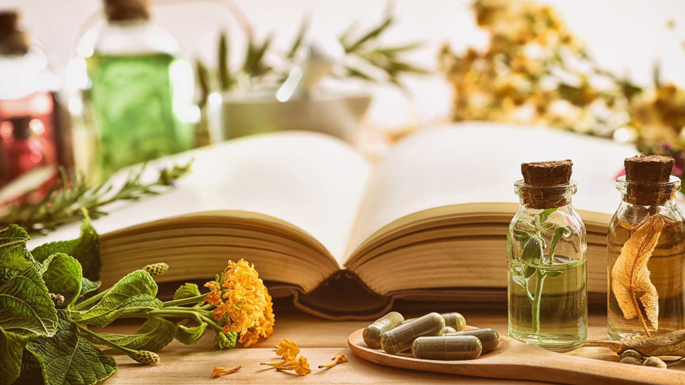 Rosacea und Ernährung: Was der Pflanzenstoff Vicenin-2 in deinem Körper bewirkt. Aktuelle Studienlage. Claudia Rönsch, die Glückstrainerin, ganzheitliche Gesundheits- & Ernährungsberaterin, Hamburg