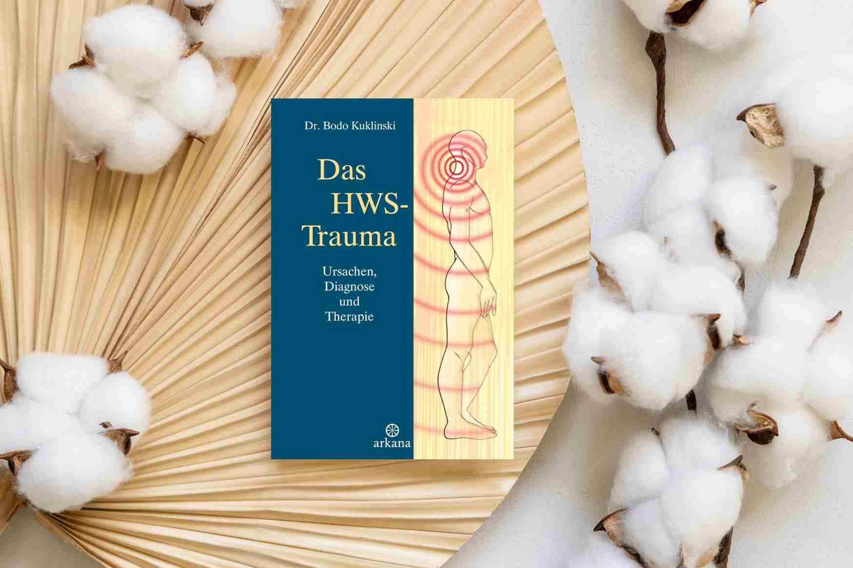 Das HWS-Trauma, Ursachen, Diagnose & Therapie bei Rosacea, Claudia Rönsch, ganzheitliche Rosacea Expertin, Hamburg, Die Glückstrainerin