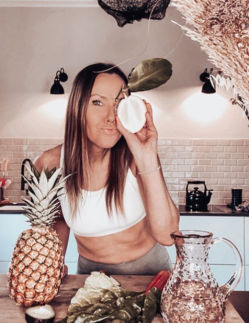 Die_Glueckstrainerin_Claudia_Petzel_ganzheitliche_Ernaehrungsberatung_Hamburg_ueber_mich Über mich - Expertin für Rosacea und ganzheitliche Gesundheits- & Ernährungsberaterin in Hamburg.